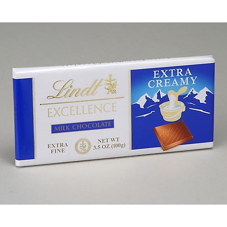 12-PACK OF BAR CHOCOLATE MILK