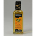 6-PACK OF OIL HAZELNUT