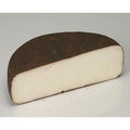1-PACK OF CHEESE GOAT COCOA CARDONA
