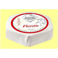 1-PACK OF CHEESE GOAT FLORETTE