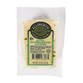 10-PACK OF CHEESE JACK PEPPER RETAIL
