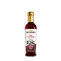 6-PACK OF VINEGAR RED WINE 8.5 FL OZ