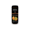 24- PACK OF SODA ORANGE ARANCIATA 6/4PCK