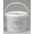 1-PACK OF SALT SEA COURSE