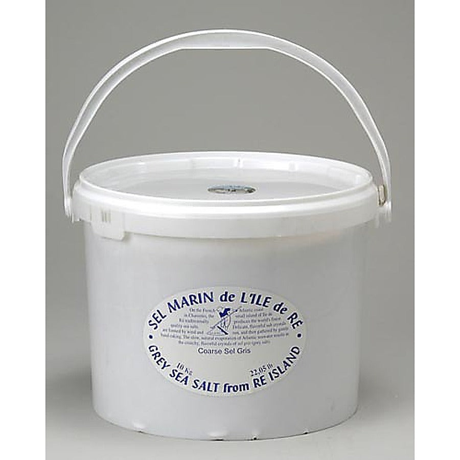 1-PACK OF SALT SEA COURSE