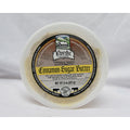 12-PACK OF BUTTER CINN SUGAR