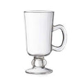 24-PACK OF MUG PLAS IRSH COFF