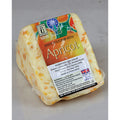 1-PACK OF CHEESE STILTON WT W/APRCT PRCT