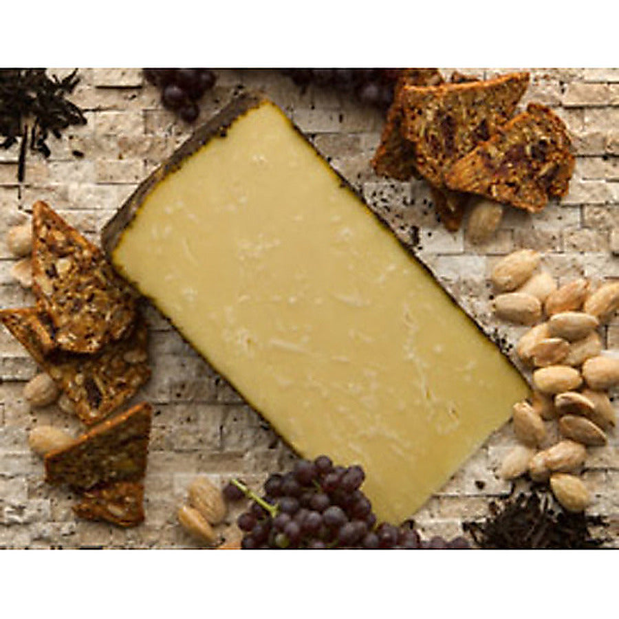 1-PACK OF CHEESE WEDGE TEAHIVE