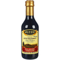 6-PACK OF VINEGAR BALSAMIC ITALY