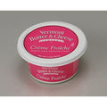 12-PACK OF CHEESE CREME FRAICHE