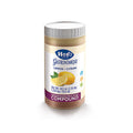 3-PACK OF COMPOUND FRUIT LEMON
