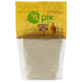 6-PACK OF FLOUR GF OAT