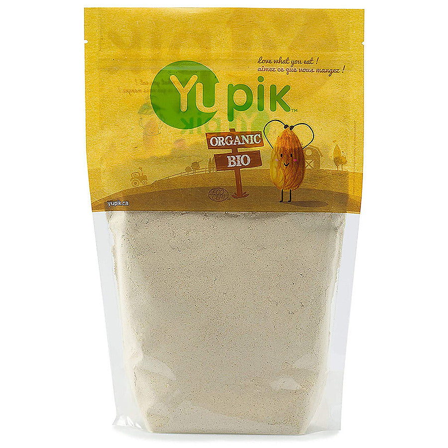 6-PACK OF FLOUR GF OAT