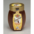 10-PACK OF HONEY HONEY SUMMER FLOWERS