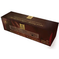 1- PACK OF CHOCOLATE STICK CACAO 300CT