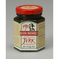 12-PACK OF SEASONING JERK BUSHA
