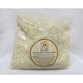 2-PACK OF CHEESE BLUE CRUMBLE LAKESHORE