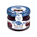72-PACK OF PRESERVE BLACK CHERRY