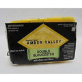 1-PACK OF CHEESE GLOUCHESTER ON/CHI PRCT