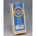 1-PACK OF CHEESE JARLSBERG LOAF LITE