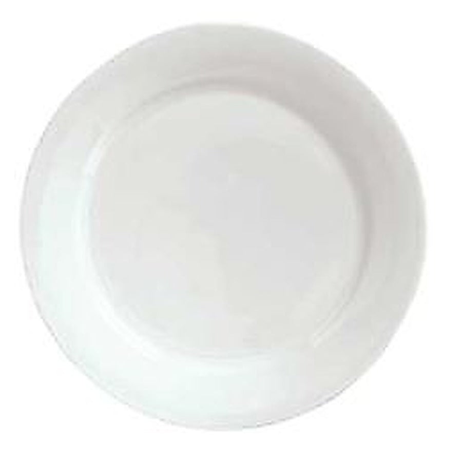 12-PACK OF PLATE DINNER INTRNTNL BONE