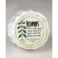 6-PACK OF CHEESE GOAT & COW KUNIK