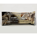 12-PACK OF BAR ENERGY DARK COCONT