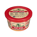 12-PACK OF CHEESE SPREAD PORT WINE