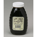 12-PACK OF HONEY NATURAL BUCKWHEAT