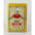 6-PACK OF SPICE GARLIC PWDR