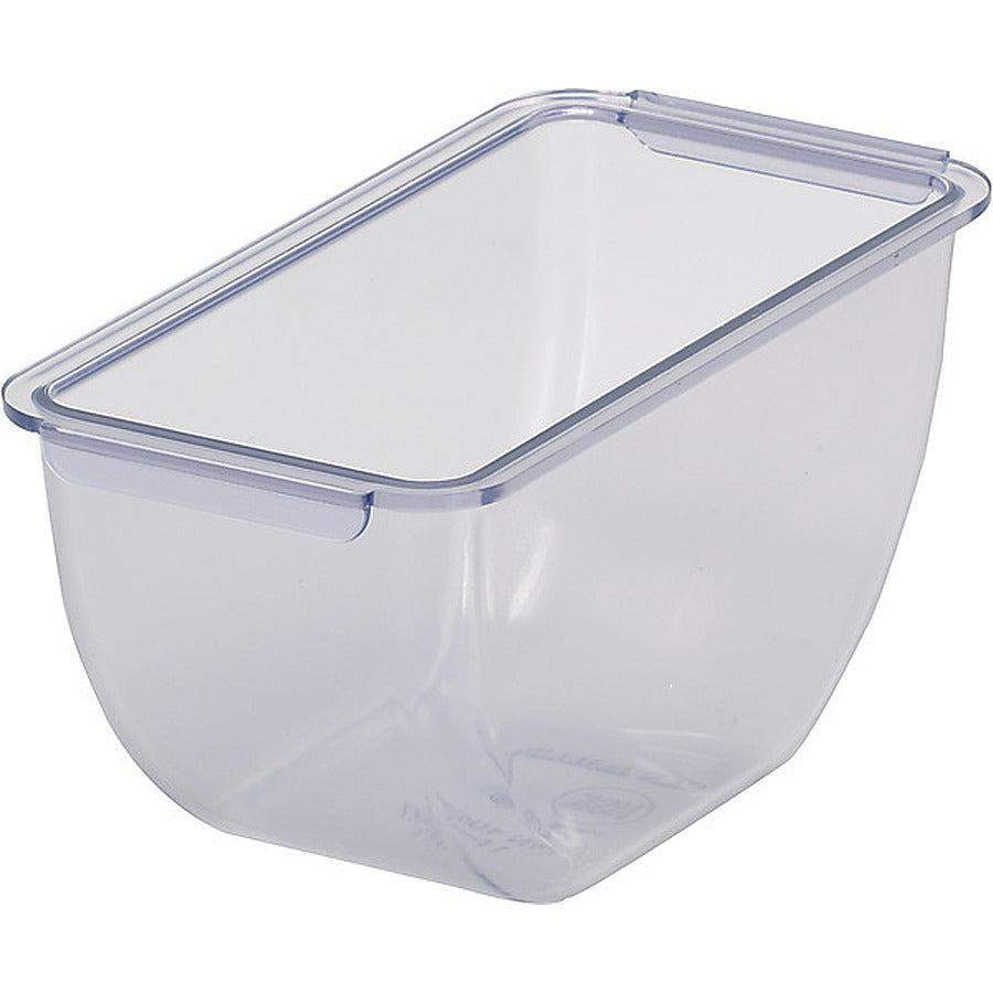 12-PACK OF TRAY PLAS RPLCMT CHILLABLE
