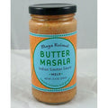 6-PACK OF SAUCE MASALA BUTR