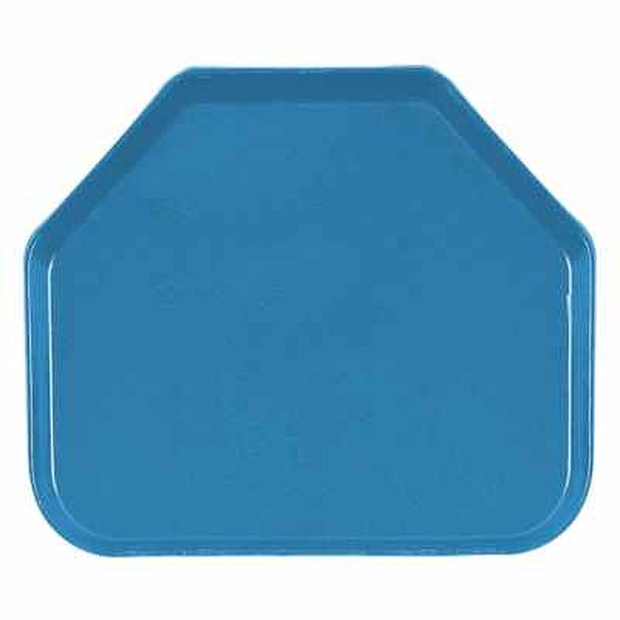 12-PACK OF TRAY CAMTRAY FBG TRAZ HZB 18"W