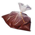 250-PACK OF Bag Plastic Chill Bag