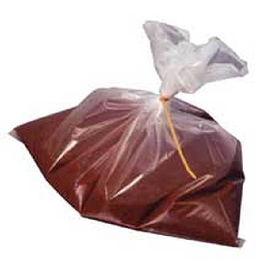 250-PACK OF Bag Plastic Chill Bag