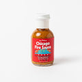 12-PACK OF SAUCE CHICAGO FIRE