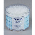10-PACK OF SALT CRYSTAL FLK NAT