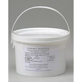 1-PACK OF PECTIN POWDERED YEL