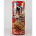 12-PACK OF COOKIE COCOA CREAM