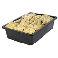 2-PACK OF ARTICHOKE IN SNFLWR OIL W/STEM