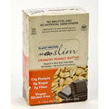 12-PACK OF SEASONING SEASONING