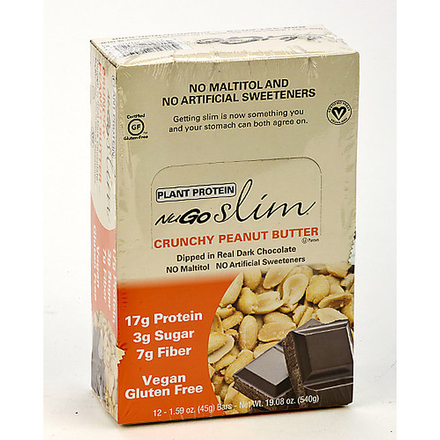 12-PACK OF SEASONING SEASONING