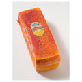 2-PACK OF CHEESE MUENSTER LOAF