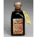 6-PACK OF VINEGAR SHERRY 50 YR OLD