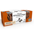 12-PACK OF CRACKER CRISP DATE ALMOND RETL