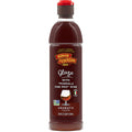 6-PACK OF WINE MARSALA GLAZE