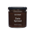 12-PACK OF SPREAD FRUIT DATE