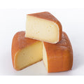 1-PACK OF CHEESE MAHON CURADO