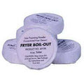 1- PACK OF TABLET CLEANING PUCK FRYR
